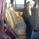 5FNYF18798B011567 2008 Honda Pilot Ex-L auction photo thumbnail 8