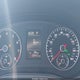 1VWAP7A33DC122869 2013 Volkswagen Passat 2.5L S auction photo thumbnail 7