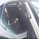 1VWAP7A33DC122869 2013 Volkswagen Passat 2.5L S auction photo thumbnail 8