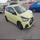 KL8CB6SA2HC725960 2017 Chevrolet Spark Ls Cvt auction photo thumbnail 1