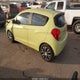 KL8CB6SA2HC725960 2017 Chevrolet Spark Ls Cvt auction photo thumbnail 3