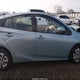JTDKARFU1G3508278 2016 Toyota Prius Four auction photo thumbnail 13