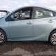 JTDKARFU1G3508278 2016 Toyota Prius Four auction photo thumbnail 14