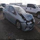 JTDKARFU1G3508278 2016 Toyota Prius Four auction photo thumbnail 1