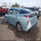 JTDKARFU1G3508278 2016 Toyota Prius Four auction photo thumbnail 3