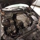 6G2ER57729L169757 2009 Pontiac G8 auction photo thumbnail 10