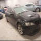 6G2ER57729L169757 2009 Pontiac G8 auction photo thumbnail 1