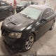 6G2ER57729L169757 2009 Pontiac G8 auction photo thumbnail 2