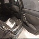 6G2ER57729L169757 2009 Pontiac G8 auction photo thumbnail 8