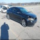 JTKDE3B78A0321308 2010 Scion Tc auction photo thumbnail 1