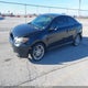 JTKDE3B78A0321308 2010 Scion Tc auction photo thumbnail 2