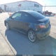 JTKDE3B78A0321308 2010 Scion Tc auction photo thumbnail 3