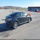 JTKDE3B78A0321308 2010 Scion Tc auction photo thumbnail 4