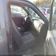 1GCDT136968195461 2006 Chevrolet Colorado Lt auction photo thumbnail 5