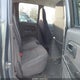 1GCDT136968195461 2006 Chevrolet Colorado Lt auction photo thumbnail 8