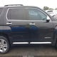 2GKALYEK5D6144164 2013 GMC Terrain Denali auction photo thumbnail 13