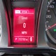 2GKALYEK5D6144164 2013 GMC Terrain Denali auction photo thumbnail 15