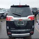 2GKALYEK5D6144164 2013 GMC Terrain Denali auction photo thumbnail 16