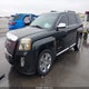 2GKALYEK5D6144164 2013 GMC Terrain Denali auction photo thumbnail 2