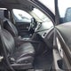 2GKALYEK5D6144164 2013 GMC Terrain Denali auction photo thumbnail 5