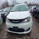 2C4RC1BG5HR553274 2017 Chrysler Pacifica Touring-L auction photo thumbnail 12