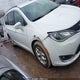 2C4RC1BG5HR553274 2017 Chrysler Pacifica Touring-L auction photo thumbnail 13