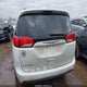 2C4RC1BG5HR553274 2017 Chrysler Pacifica Touring-L auction photo thumbnail 16