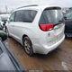 2C4RC1BG5HR553274 2017 Chrysler Pacifica Touring-L auction photo thumbnail 3