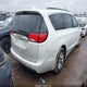 2C4RC1BG5HR553274 2017 Chrysler Pacifica Touring-L auction photo thumbnail 4