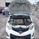 2T1BURHE6GC605058 2016 Toyota Corolla S Plus auction photo thumbnail 10