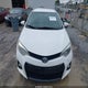 2T1BURHE6GC605058 2016 Toyota Corolla S Plus auction photo thumbnail 12