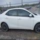 2T1BURHE6GC605058 2016 Toyota Corolla S Plus auction photo thumbnail 13