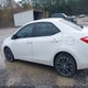 2T1BURHE6GC605058 2016 Toyota Corolla S Plus auction photo thumbnail 14