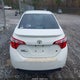 2T1BURHE6GC605058 2016 Toyota Corolla S Plus auction photo thumbnail 16