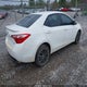 2T1BURHE6GC605058 2016 Toyota Corolla S Plus auction photo thumbnail 4