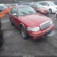 2FAFP73W6WX193219 1998 Ford Crown Victoria auction photo thumbnail 1