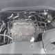 5FNYF4H40AB009896 2010 Honda Pilot Ex auction photo thumbnail 10