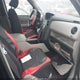 5FNYF4H40AB009896 2010 Honda Pilot Ex auction photo thumbnail 5