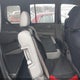 5FNYF4H40AB009896 2010 Honda Pilot Ex auction photo thumbnail 8