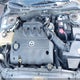 1YVHP84D255M42194 2005 Mazda Mazda6 S Sport auction photo thumbnail 10