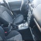 1YVHP84D255M42194 2005 Mazda Mazda6 S Sport auction photo thumbnail 5