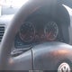 3VWEG71K77M160276 2007 Volkswagen Jetta Wolfsburg Edition auction photo thumbnail 7