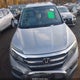 5FNYF6H84GB013800 2016 Honda Pilot Ex-L auction photo thumbnail 11