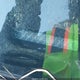 5FNYF6H84GB013800 2016 Honda Pilot Ex-L auction photo thumbnail 16