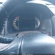5FNYF6H84GB013800 2016 Honda Pilot Ex-L auction photo thumbnail 7