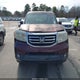 5FNYF3H50DB004897 2013 Honda Pilot Ex-L auction photo thumbnail 12