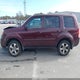 5FNYF3H50DB004897 2013 Honda Pilot Ex-L auction photo thumbnail 14