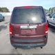5FNYF3H50DB004897 2013 Honda Pilot Ex-L auction photo thumbnail 16