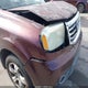 5FNYF3H50DB004897 2013 Honda Pilot Ex-L auction photo thumbnail 17