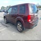 5FNYF3H50DB004897 2013 Honda Pilot Ex-L auction photo thumbnail 3